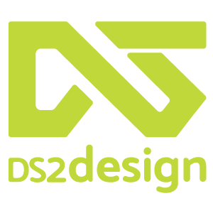 DS2 Design - Digital Ads